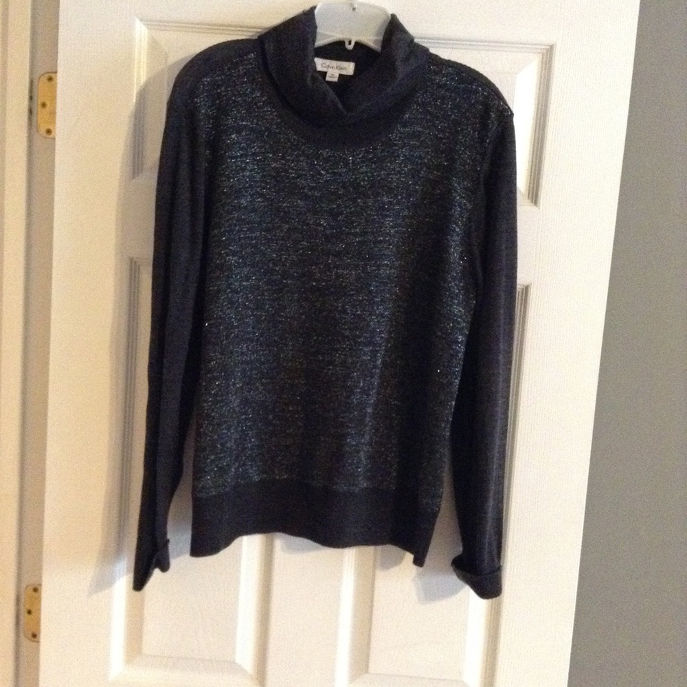 Two piece Sweater Set - Picture 2 of 4
